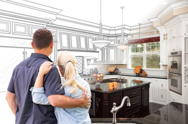24/7 Emergency Cabinet Installation experts in Clinton, KY