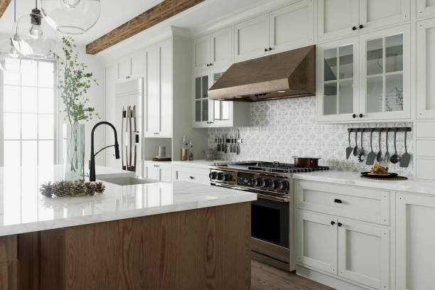 Top rated local Cabinet Installation specialists in Clinton, KY
