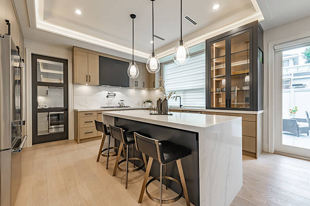 Affordable Cabinet Installation solutions in Clinton, KY